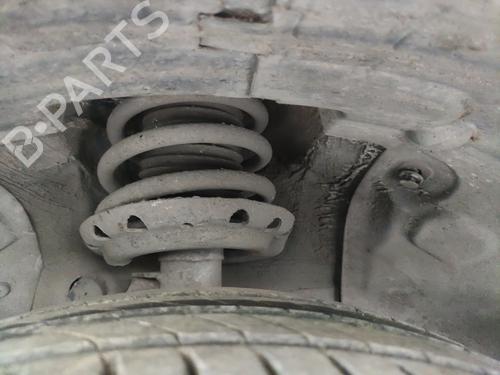Used Right front shock absorber Right front shock absorber 36576502 36576502