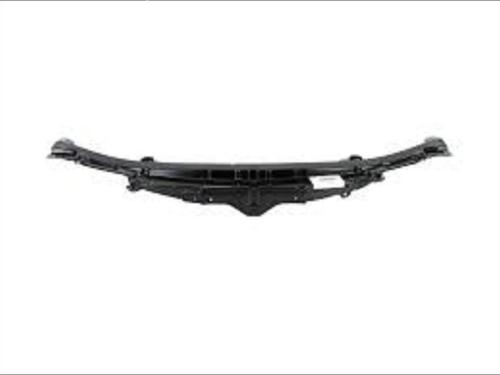 Used Crossmember Crossmember ALFA ROMEO 159 (939_) 1.8 MPI (939AXL1A) (140 hp) 35909776 35909776