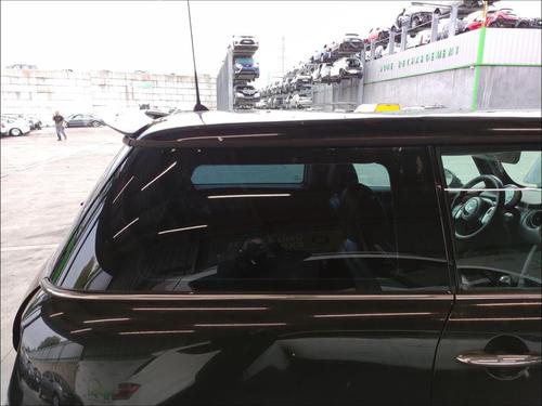 rear-right-quarter-glass-mini-mini-r50-r53-2001-2002-2003-2004-2005-2006-33588357 main image