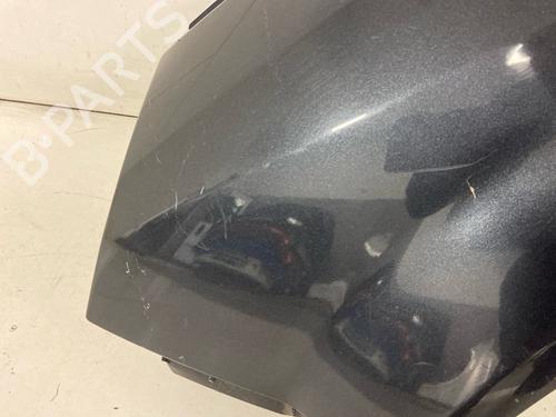 Used Left front fenders Left front fenders 34285139 34285139