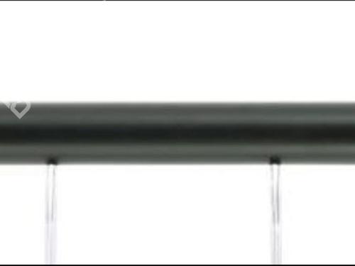 Used Right front driveshaft Right front driveshaft VW GOLF VI (5K1) [2008-2014] 33586768 33586768