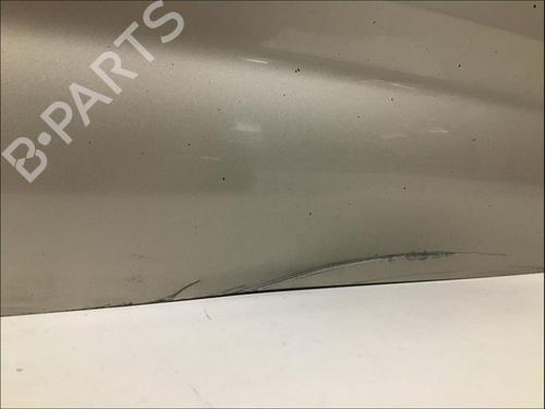 right-front-door-citroen-c3-ii-sc_-2009-33585836 main image