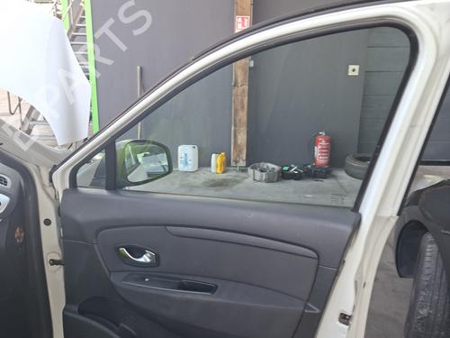 front-right-window-mechanism-renault-scenic-iii-jz01_-2008-2009-2010-2011-2012-2013-2014-2015-2016-34126127 main image