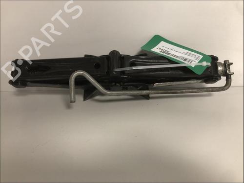 other-renault-megane-iii-hatchback-bz01_-b3_-2008-33996719 main image