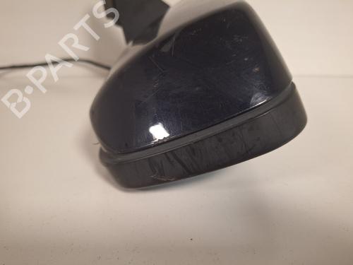 Used Left mirror Left mirror BMW 3 Touring (E46) 320 d (136 hp) 36247806 36247806
