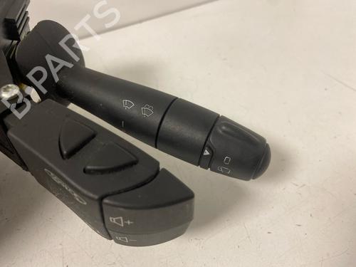 Used Steering column stalk Steering column stalk 38941260 38941260