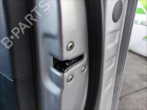 Used Front right lock Front right lock HYUNDAI ix35 (LM, EL, ELH) 1.7 CRDi (116 hp) 33585390 33585390