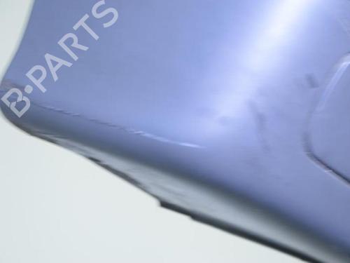 Used Front bumper Front bumper BMW 3 Touring (E36) 318 tds (90 hp) 33572523 33572523