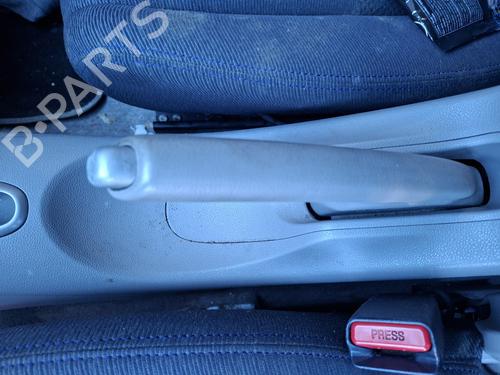 hand-brake-honda-insight-ze_-2009-36094928 main image