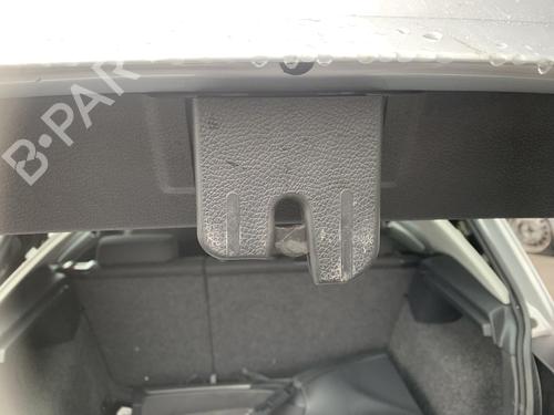tailgate-lock-vw-golf-vi-5k1-2008-2009-2010-2011-2012-2013-2014-36578054 main image