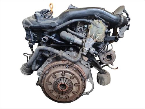 Engine VW PASSAT B5 (3B2)  | BP33573092M1  - Image 5