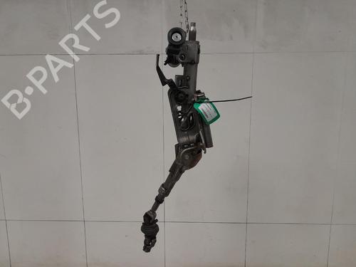 Steering column FORD TRANSIT Van (FA_ _) | BP36684656M21 - Image 2