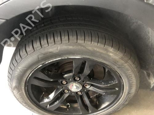 Used Wheel arch Wheel arch 36581906 36581906