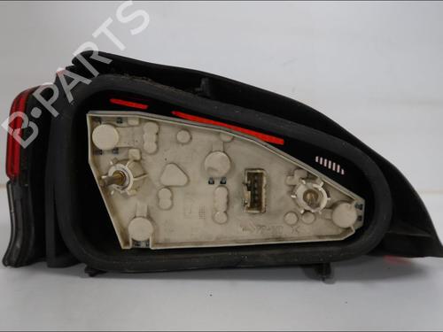 Used Right taillight Right taillight PEUGEOT 106 I (1A, 1C) 1.1 (60 hp) 33576237 33576237