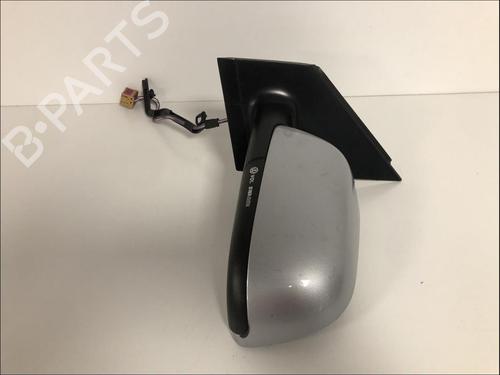 Used Left mirror Left mirror 33589045 33589045