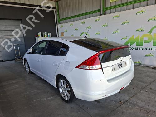 Other HONDA INSIGHT (ZE_) 1.3 IMA (ZE28, ZE2) | BP36582208O1 - Image 3