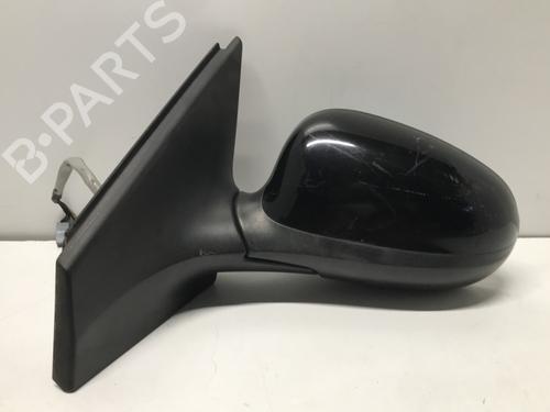 Used Left mirror Left mirror FIAT BRAVO II (198_) 1.6 D Multijet (198AXL1B) (120 hp) 33589370 33589370