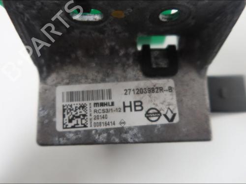 Electronic module RENAULT CLIO V (B7_) 1.5 Blue dCi 85 (B7AG) | BP33575678M83 - Image 2