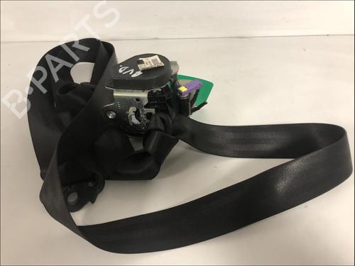 Used Front right seatbelt Front right seatbelt AUDI Q7 (4LB) 3.0 TDI quattro (233 hp) 33578358 33578358