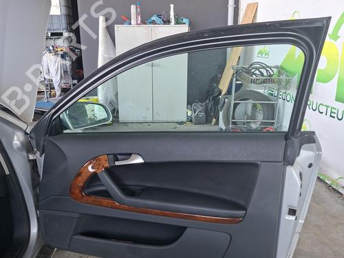 Used Front right window mechanism Front right window mechanism 37651887 37651887
