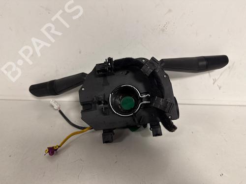 Devioluci FIAT PANDA (169_) | BP38309173I23 - Image 4