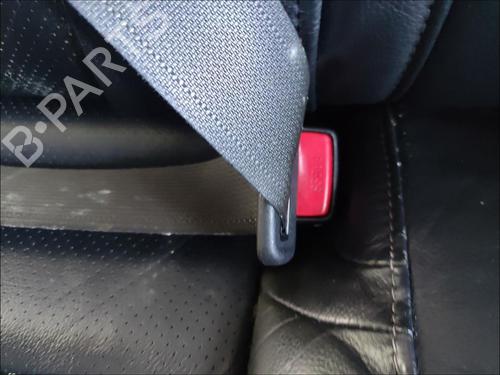 Sikkerhedssele-spænde Sikkerhedssele-spænde HONDA CIVIC VIII Hatchback (FN, FK) 2.2 CTDi (FK3) (140 hp) 35908391 35908391