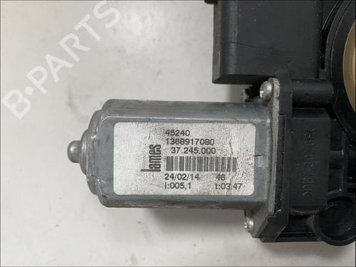 Front right window mechanism FIAT DUCATO Van (250_) 100 Multijet 2,2 D | BP33573128C23 - Image 2
