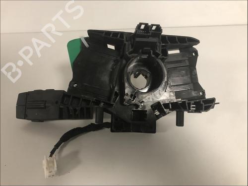 Steering column stalk RENAULT TRAFIC III Van (FG_) 1.6 dCi 90 (FGME) | BP33585441I23 - Image 3