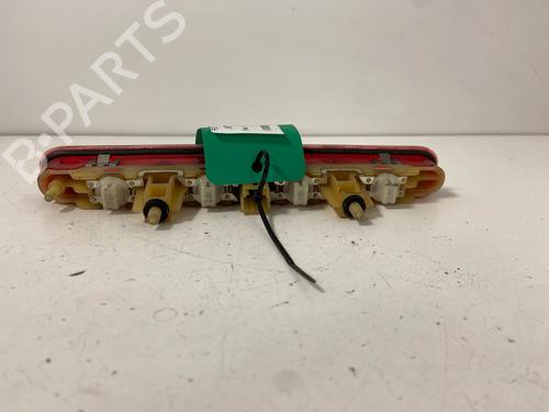 Used Third brake light Third brake light 38309888 38309888