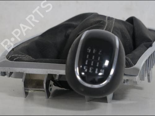 Used Shift knob Shift knob OPEL ASTRA H (A04) [2004-2014] 34705551 34705551