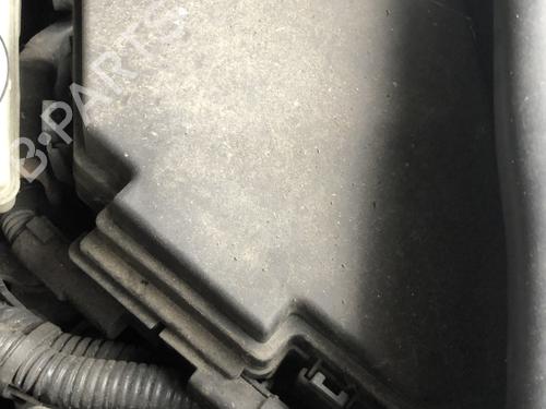 Used Fuse box Fuse box HONDA CIVIC VIII Saloon (FD, FA) 1.3 IMA (FA3, FD3) (95 hp) 35913636 35913636