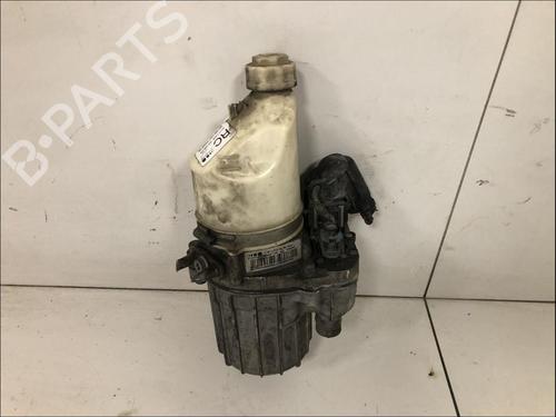 Used Steering pump Steering pump OPEL ZAFIRA / ZAFIRA FAMILY B (A05) 1.9 CDTI (M75) (120 hp) 34705461 34705461