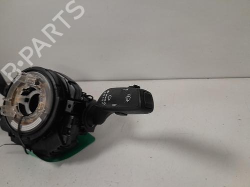 Used Steering column stalk Steering column stalk 38309073 38309073