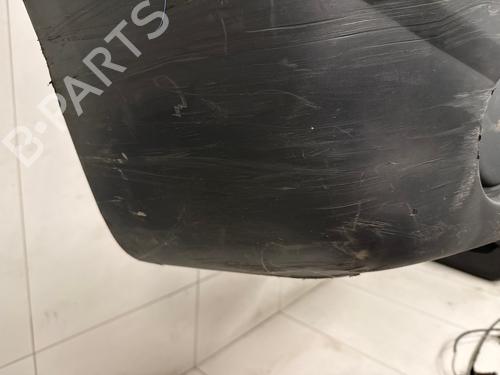 Front bumper RENAULT TRAFIC II Van (FL) 2.0 dCi 115 (FL01, FL0U, FL00, FL0H, FL0M) | BP36247652C7 - Image 10