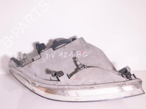 Right front indicator CHEVROLET KALOS | BP33572501C33 - Image 3