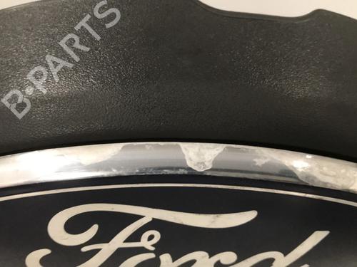Grill FORD FIESTA VI (CB1, CCN) 1.6 TDCi | BP33593497C40 - Image 2