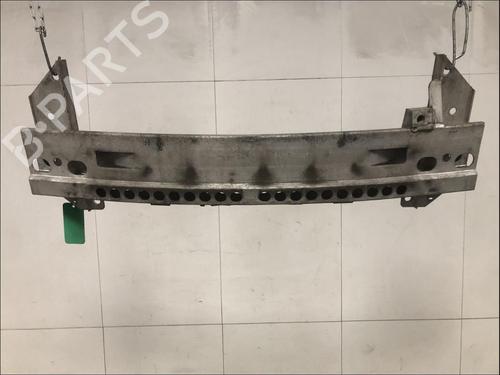 Kofangerbjælke Kofangerbjælke MINI MINI (R50, R53) Cooper (116 hp) 33585573 33585573