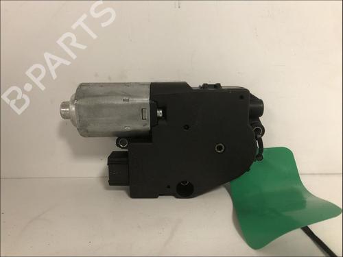 Used Sunroof engine Sunroof engine CITROËN C5 II (RC_) [2004-2008] 33581582 33581582