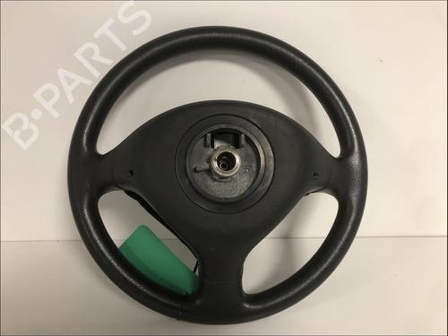 Rat Rat PEUGEOT 307 (3A/C) 1.6 HDi (90 hp) 33583879 33583879