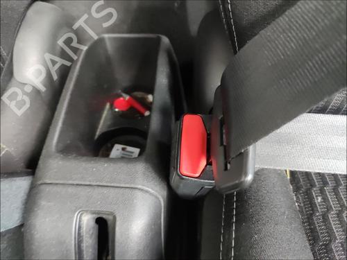 Used Seat buckle Seat buckle 36574926 36574926