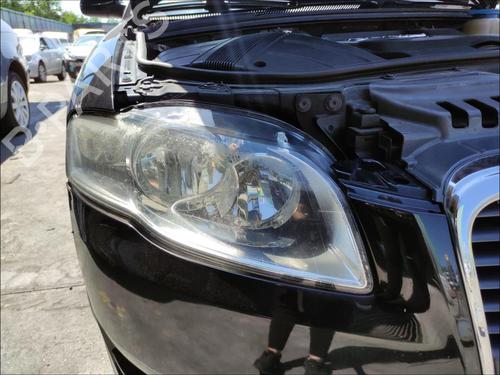 Right headlight AUDI A4 B7 (8EC) | BP33588968C29 - Image 3