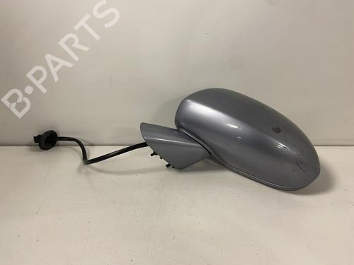 left-mirror-opel-corsa-d-s07-2006-2007-2008-2009-2010-2011-2012-2013-2014-2015-36582167 main image