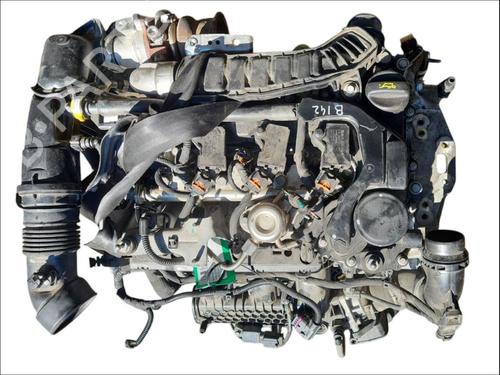 Engine OPEL CORSA F (P2JO) 1.2 (68) | BP33581695M1  - Image 5