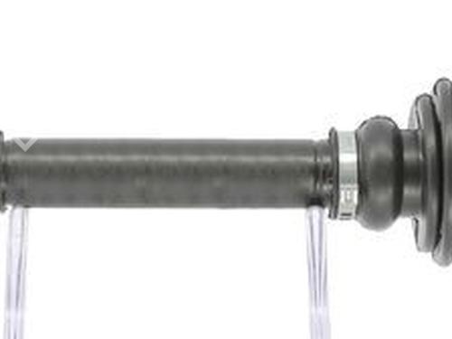 BP34108402M38 main image