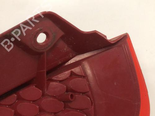 Left taillight FORD FIESTA VI (CB1, CCN) 1.25 | BP33596494C34 - Image 3
