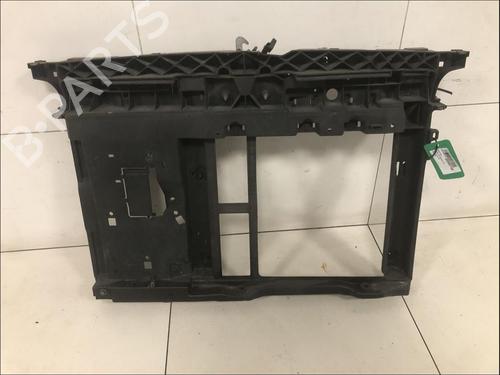 front-slam-panel-peugeot-1007-km_-2005-33587121 main image