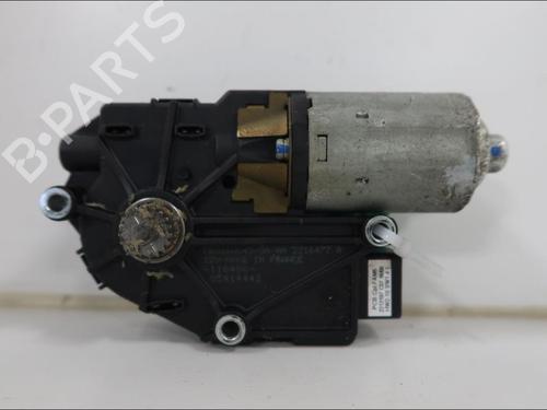 sunroof-engine-renault-scenic-ii-jm01_-2003-2004-2005-2006-2007-2008-2009-2010-33576543 main image