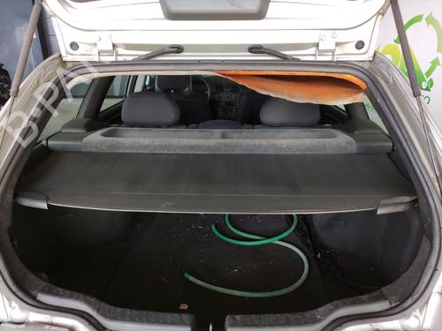 Used Rear parcel shelf Rear parcel shelf VOLVO V40 Estate (645) 1.9 DI (115 hp) 35910876 35910876