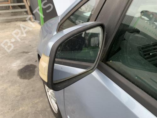 Used Left mirror Left mirror FORD FOCUS C-MAX (DM2) 1.6 Ti (115 hp) 36577936 36577936