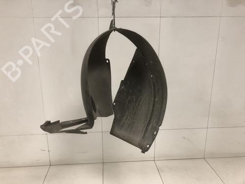 wheel-arch-citroen-c3-pluriel-hb_-2003-37255844 main image